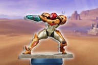 Metroid Prime 4 guardaba una sorpresa para los jugadores: necesitas comprar un amiibo para solucionar una de sus principales quejas