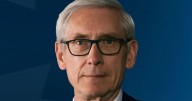 Gov. Evers declares an "energy emergency"