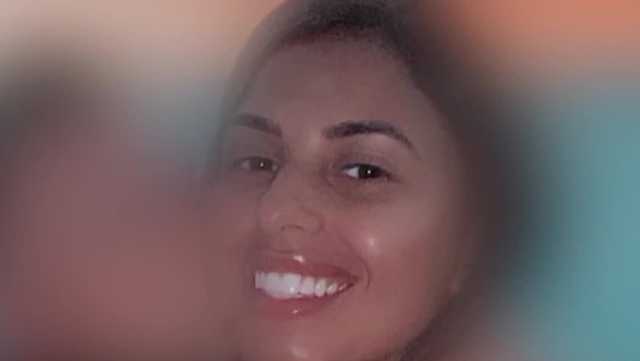 Immigration judge orders mother of Karoline Leavitt's nephew to be released from detention center