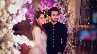 Revealed: Who is Shoaib Ibrahim’s ‘first wife’? Not Dipika Kakar