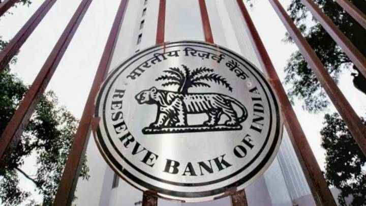 RBI’s 25 bps rate cut marks rare policy shift as inflation hits historic lows: SBI Ecowrap