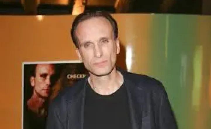 Murió Peter Greene, el recordado actor de Pulp Fiction y La máscara