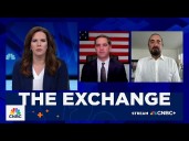 Fed is holding back AI suppressed labor market with restrictive policy: Jefferies' David Zervos