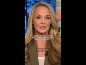 Lane Kiffin leaves ole miss for $100M LSU contract