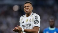 ¿Qué pasó con Kylian Mbappé, tras lesión y ausencia con Real Madrid? Hay últimas noticias