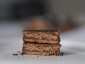 La fábrica de galletitas Oreo y alfajores Terrabusi frena 3 semanas su producción