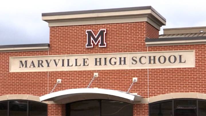 Maryville father pushes back against school vouchers, files lawsuit against state