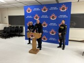 NBPS says tire slashings have run up a bill of $1,000,000 since 2020