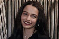 ‘My sister and friend died in an e-bike fire – please beware of conversion kits’