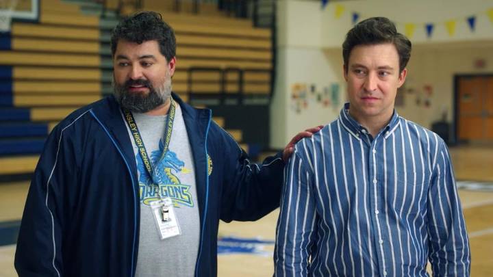 El escándalo que canceló la serie más divertida de Disney+