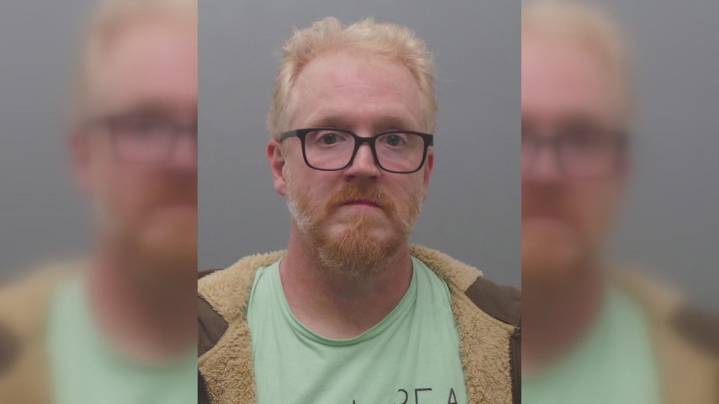 Former Missouri daycare worker pleads guilty to child abuse charges