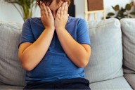 Teen Laughs When Brother Gets 'Karma' After Constantly Calling Her ‘Fat’