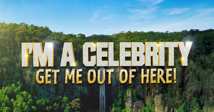 BREAKING I'm A Celeb in shock double eviction as two favourites leave