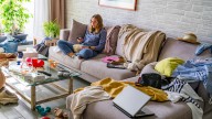 Take The Stress Out Of Organizing Your Home With The ODT Declutter Method