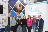 Informa Municipio los proyectos más votados del Presupuesto Participativo 2026