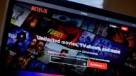 Netflix quietly drops support for casting to most TVs