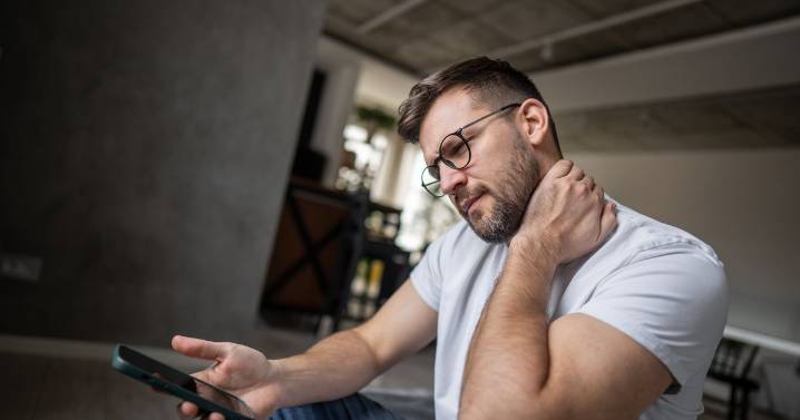 People are using sick days instead of annual leave in worrying trend