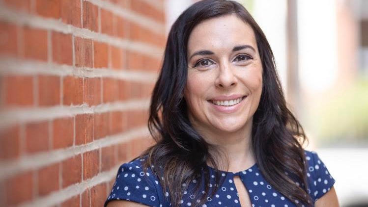 Indictment accuses South Jersey mayor of endangering a child