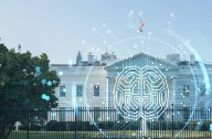 Trump’s Executive Order on AI Promises Clarity. It May Cause More Confusion Instead.
