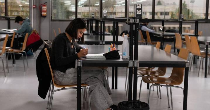 La UVigo se consolida entre las mejores de España en transparencia