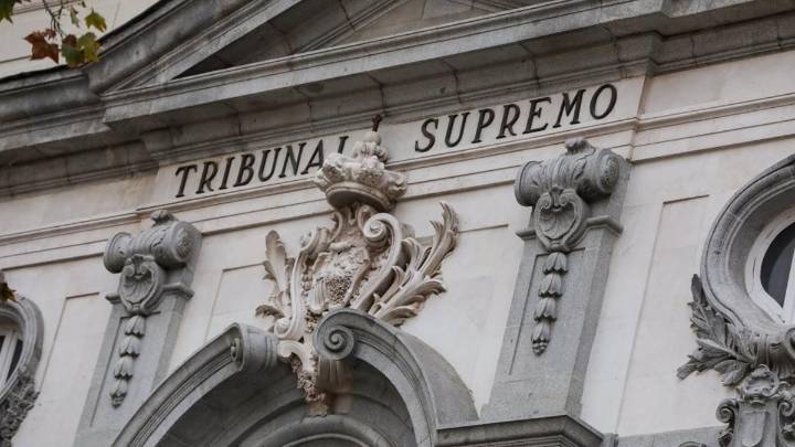 Aviso a los propietarios canarios: el Tribunal Supremo fija un nuevo plazo para investigar las reformas no declaradas