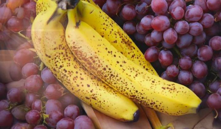 Profeco presenta precios mínimos y máximos del limón, naranja y plátano