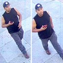 Person Of Interest In Aggravated Assault Wanted