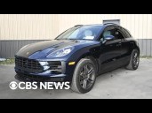 How Minnesota fraudsters blew millions of taxpayer dollars intended for hungry kids