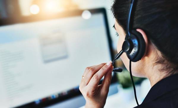 Qué cambia con las horas extras con la reforma laboral