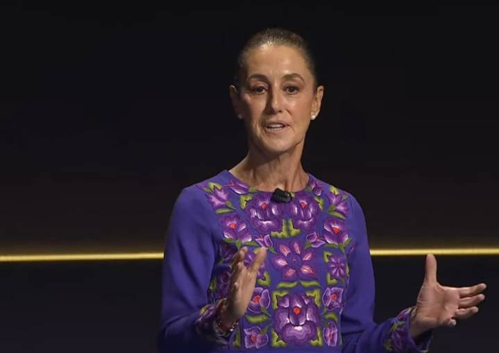 En México disfrutamos del juego de pelota desde tiempos ancestrales