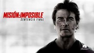 El estreno de la última Misión imposible, un alquiler de regalo y un documental sobre Verstappen