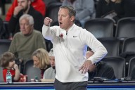 Deadspin | Georgia's high-flying offense presents challenge for Florida St.