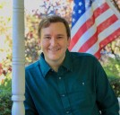 Longtime Monee Democrat Billy Morgan to lead Will County party