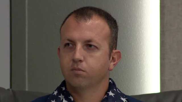 Judge grants Palm Bay City Councilman preliminary injunction