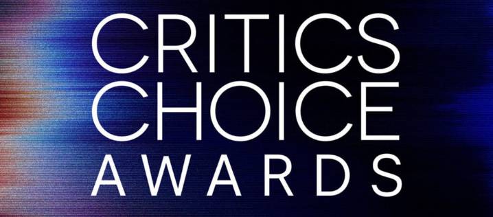 Critics Choice Awards 2026 – Complete List of Nominations Revealed! | 2026 Critics Choice Awards, Critics' Choice Awards, Extended 