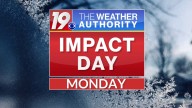 Impact Day Monday morning for dangerous cold