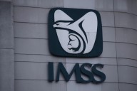 IMSS acumula 21 mil 229 recetas sin surtir por desabasto de medicamentos e insumos