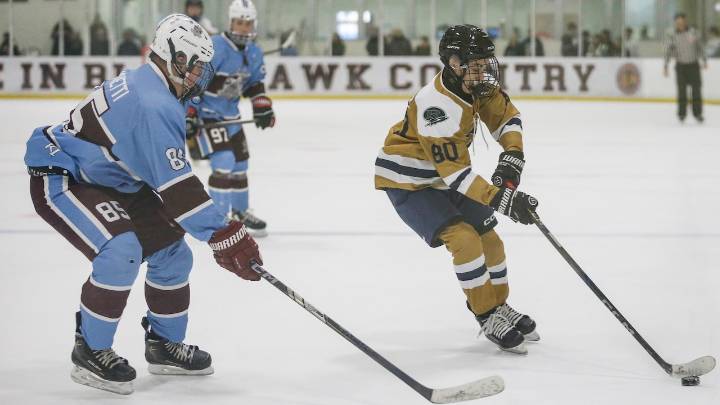 Freehold Borough tri-op edges by Freehold Township co