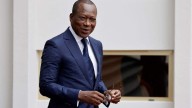 Benin says coup attempt foiled, order restored: Here’s what we know about President Talon’s location