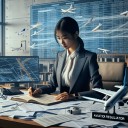 DGCA Granted 24-Hour Extension to IndiGo for Response Deadline