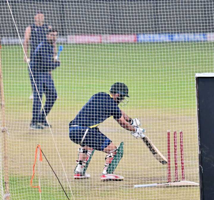 Odisha: Today’s pics