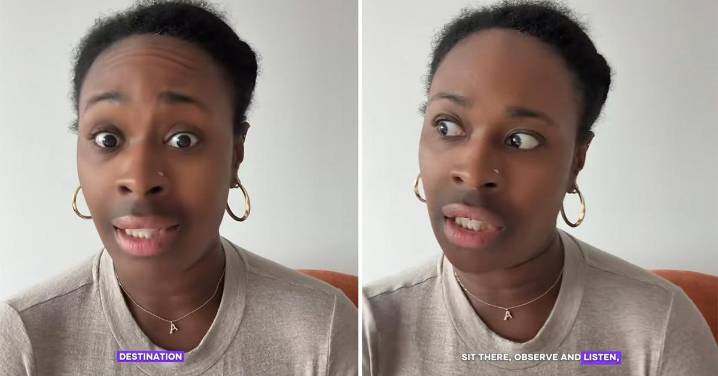 Single Woman Blasts Married Women for Being "Self Centered" and Ignoring Their Friends