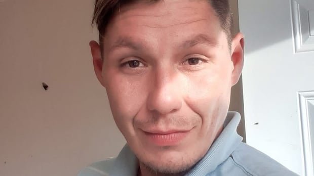 Prince Albert police lay murder charge in July death of Wayne Keller