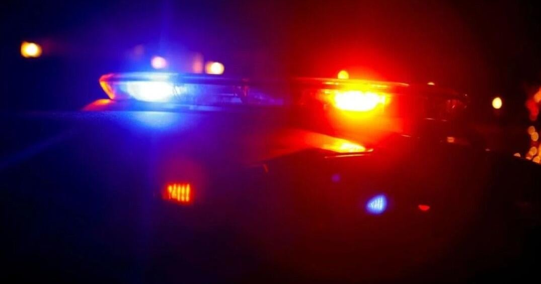 Police look for driver in Baton Rouge cyclist death