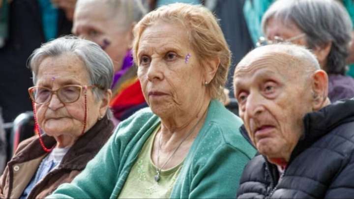 Jubilaciones docentes: subas dispares y fuerte brecha para el verano