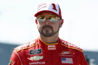 Michael Annett Dead: Former Xfinity Series Race Winner Was 39