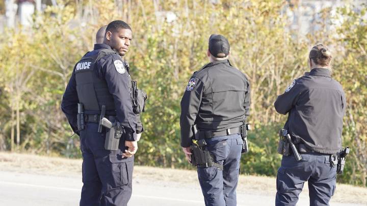 Two wrongful death lawsuits to be filed in UPS crash