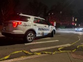 Providence police detain person of interest after Brown University shooting, NBC 10 WJAR reports