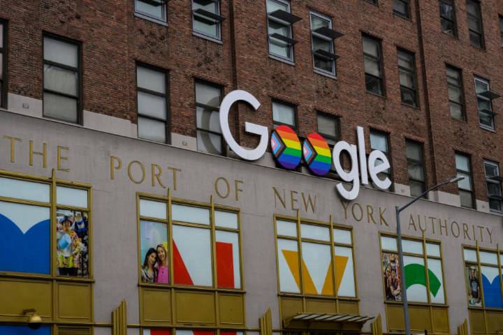 Google Play Customers Eligible for Automatic Payments from $700 Million Settlement