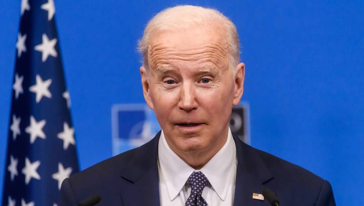 The Babylon Bee Fact-Checks 10 Controversial Statements From President Biden
